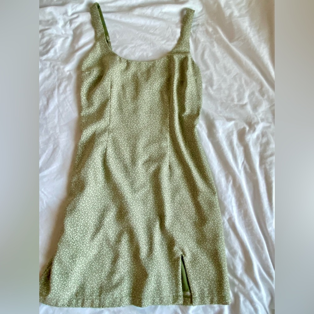 Abercrombie and Fitch Dress